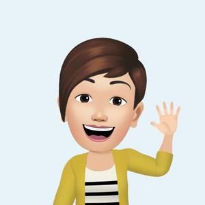 Meet your Posher, Roseanne